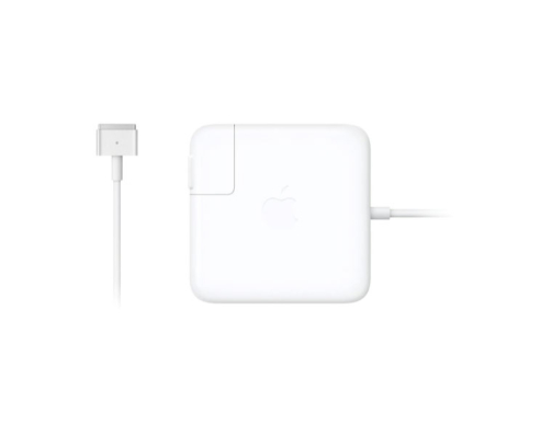 60W-Magsafe-2-Power-Adapter