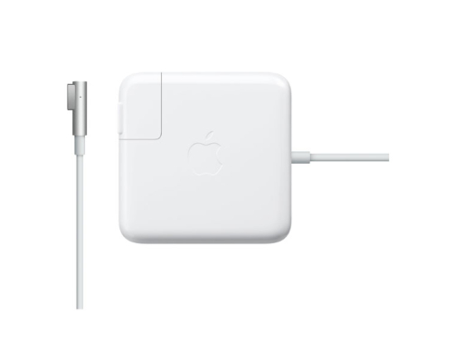 60W-Magsafe-Power-Adapter