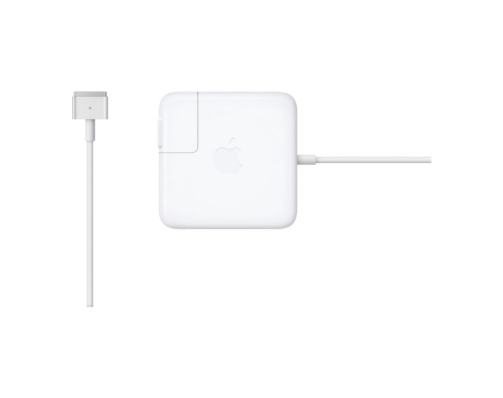 85W-Magsafe-2-Power-Adapter