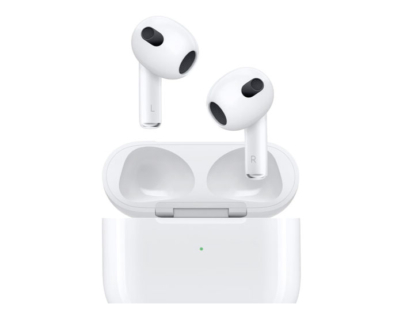 Airpods case 3