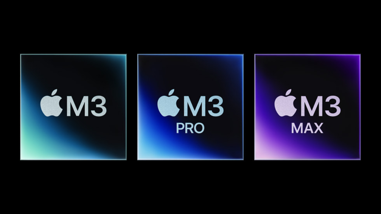 Apple-M3-chip-series-231030_big.jpg.large