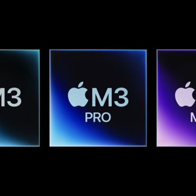 Apple-M3-chip-series-231030_big.jpg.large
