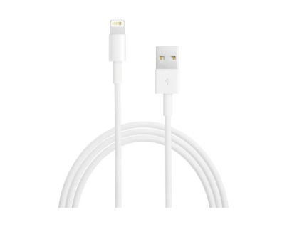 Lightning-to-USB-Cable-(2M)