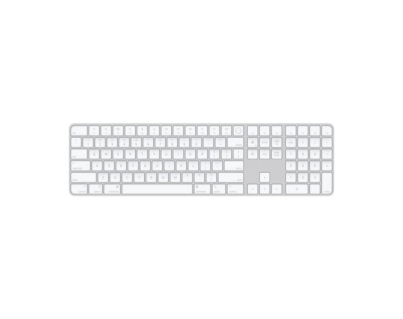 Magic-Keyboard-with-Touch-ID-and-Numeric-Keypad