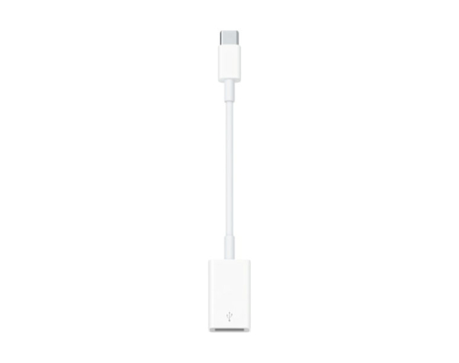 Apple USB-C 3.0 to USB-A Adapter