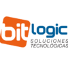 Logo Bitlogic