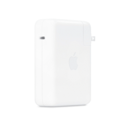 140W USB-C Power Adapter