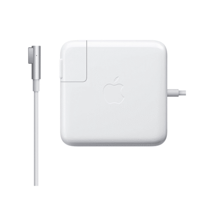 45W Magsafe Power Adapter