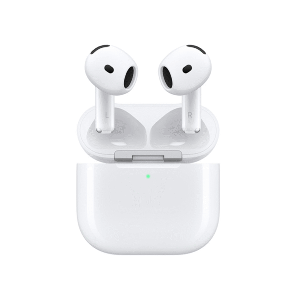 AirPods 4