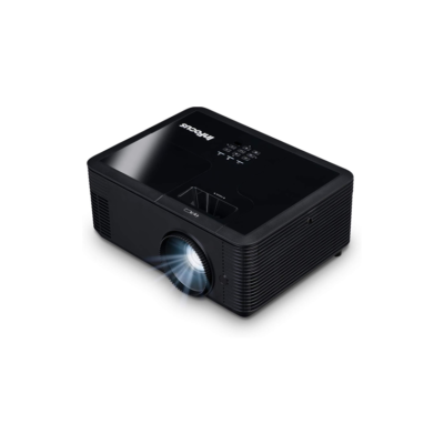 PROYECTOR INFOCUS DLP PROJ 4000L