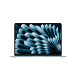 MacBook Air M4 13"