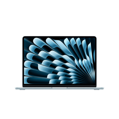 MacBook Air M4 13"