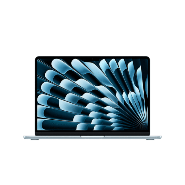 MacBook Air M4 13"