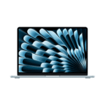 Macbook Air 15 M4