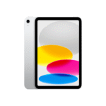 ipad 11