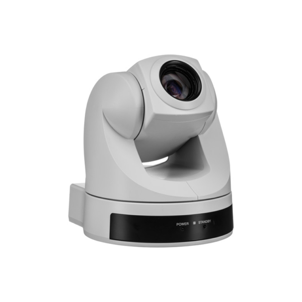 Valcam USB Pro Deluxe