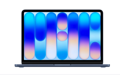 MacBook Neo en Ecuador: precio, colores y dónde comprar con garantía oficial