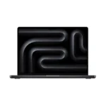 MacBook Pro 16 48GB M5 Pro Ecuador Bitlogic