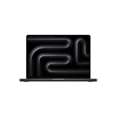 MacBook Pro M5 24GB 1TB Space Black precio Ecuador