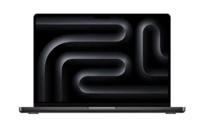 MacBook Pro M5 Pro en Ecuador: precios, modelos y dónde comprar con garantía oficial