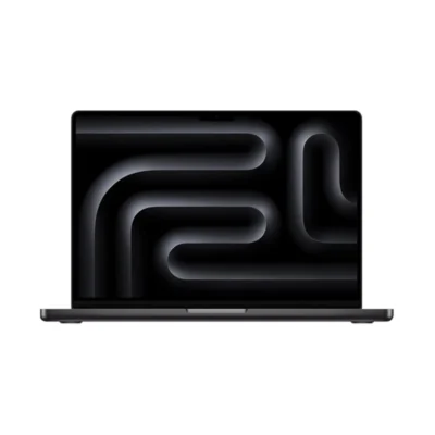 MacBook Pro M5 Pro Ecuador