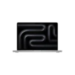 MacBook M5 Pro 2TB Silver Ecuador