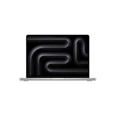 MacBook M5 Pro 2TB Silver Ecuador