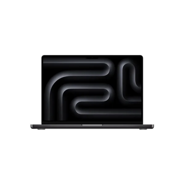 MacBook Pro M5 Max 14 36GB 2TB Ecuador Bitlogic