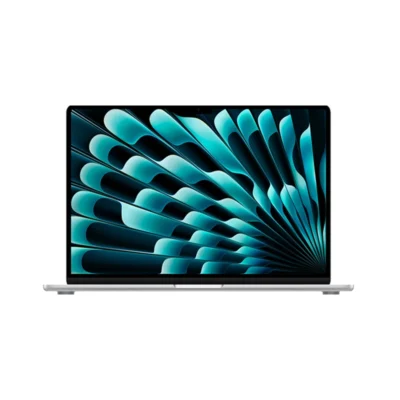 MacBook Air M5 16GB 1TB Silver y Midnight Ecuador Bitlogic