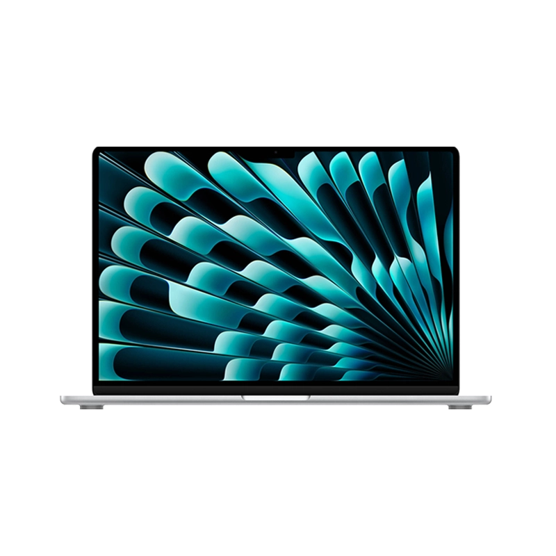 macbook-air-13-m5-24gb-silver.webp