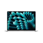 MacBook Air M5 16GB 512GB Silver y Midnight Ecuador Bitlogic