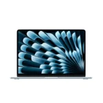 MacBook Air M5 32GB Ecuador Bitlogic