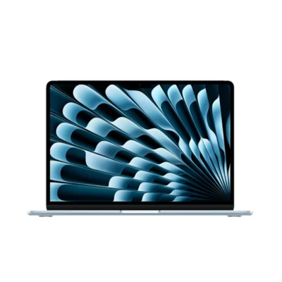 MacBook Air M5 32GB Ecuador Bitlogic