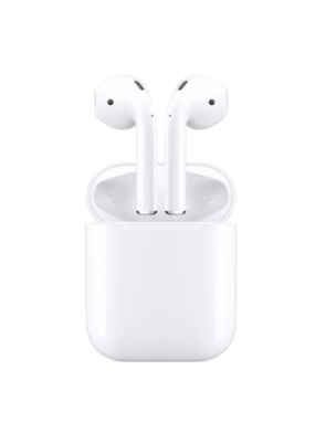 AirPods-with-Charging-Case