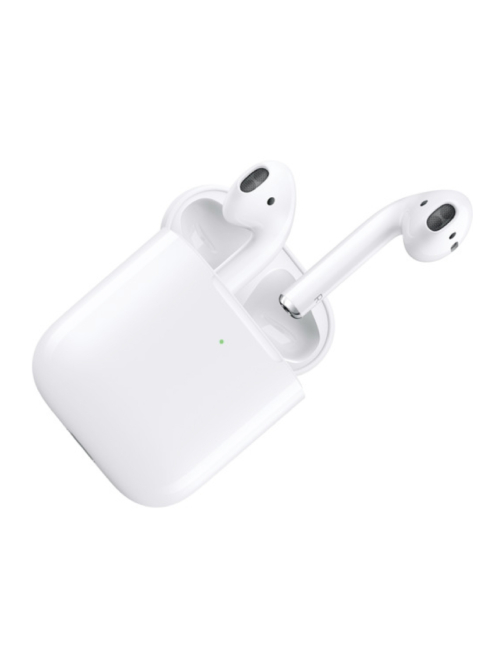 AirPods-with-Wireless-Charging-Case