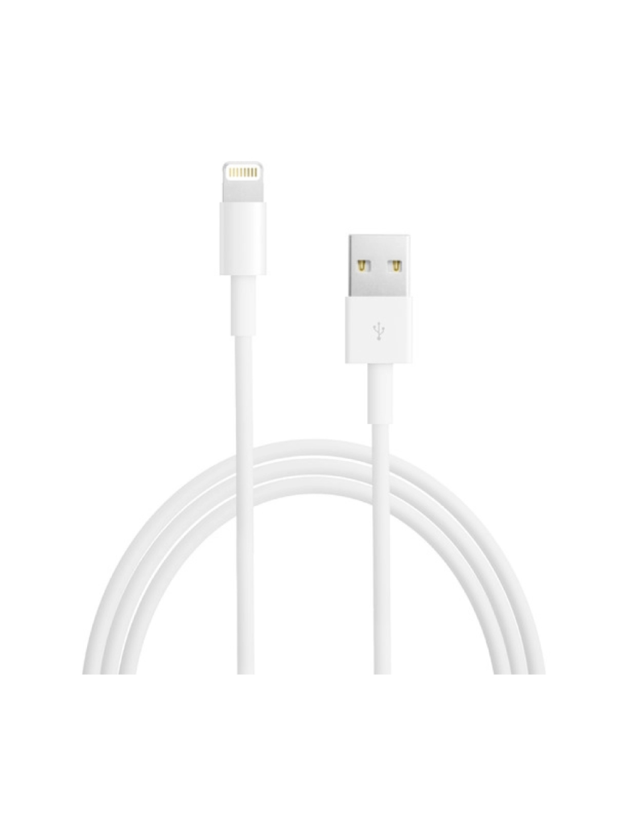 Lightning-to-USB-Cable-(2M)