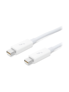 Thunderbolt-Cable-(2M)