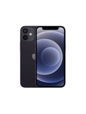 iphone-12-mini-black