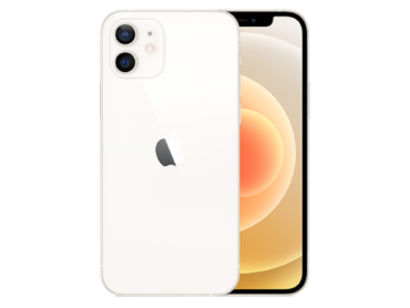 iphone-12-white