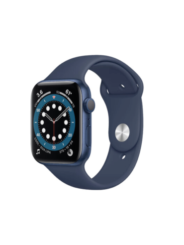 apple-watch-blue