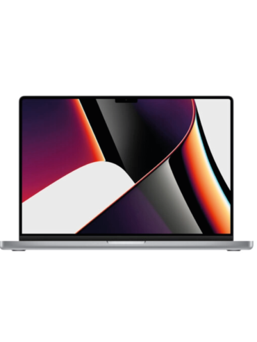 macbook-pro-16-m1-silver