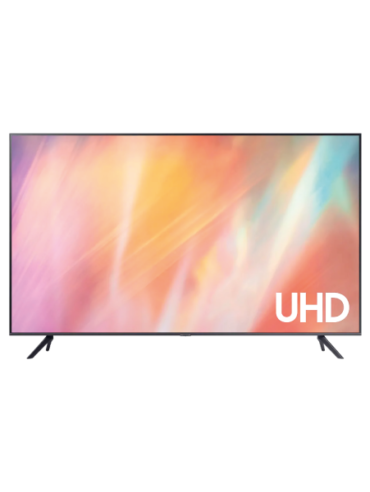 43'-AU7000-UHD-4K-Smart-TV