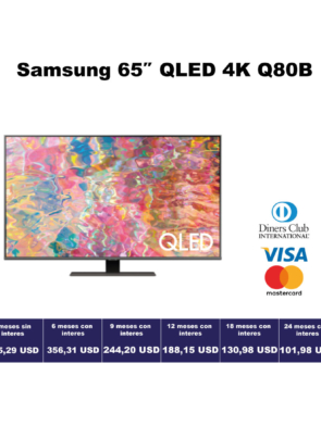 Samsung-65″-QLED-4K-Q80B