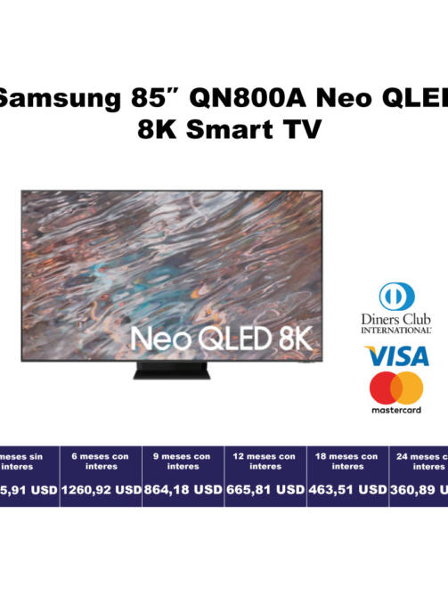 Samsung-85″-QN800A-Neo-QLED--8K-Smart-TV