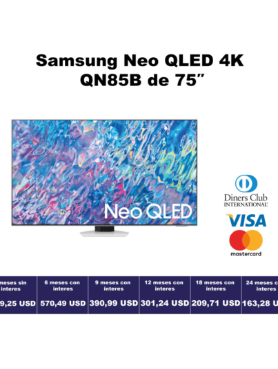Samsung-Neo-QLED-4K--QN85B-de-75″