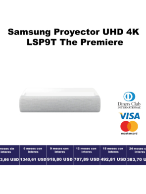 Samsung-Proyector-UHD-4K--LSP9T-The-Premiere