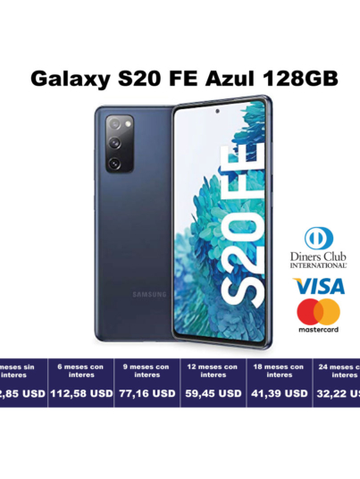 Galaxy-S20-FE-Azul-128GB