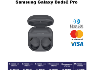 Samsung-Galaxy-Buds2-Pro