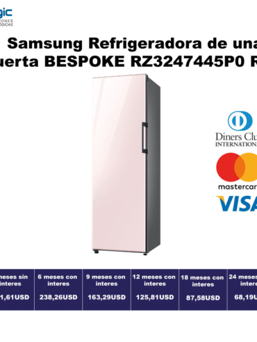 Samsung-Refrigeradora-de-una--puerta-BESPOKE-RZ3247445P0-Rosa