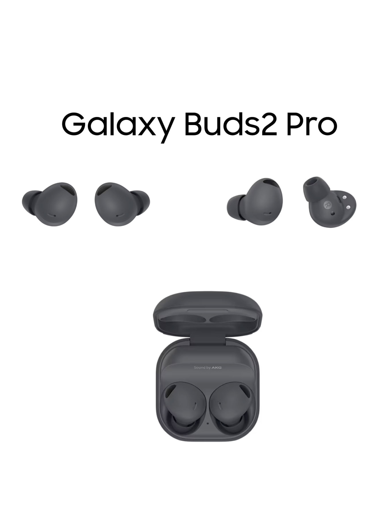 galaxy-buds-2-pro
